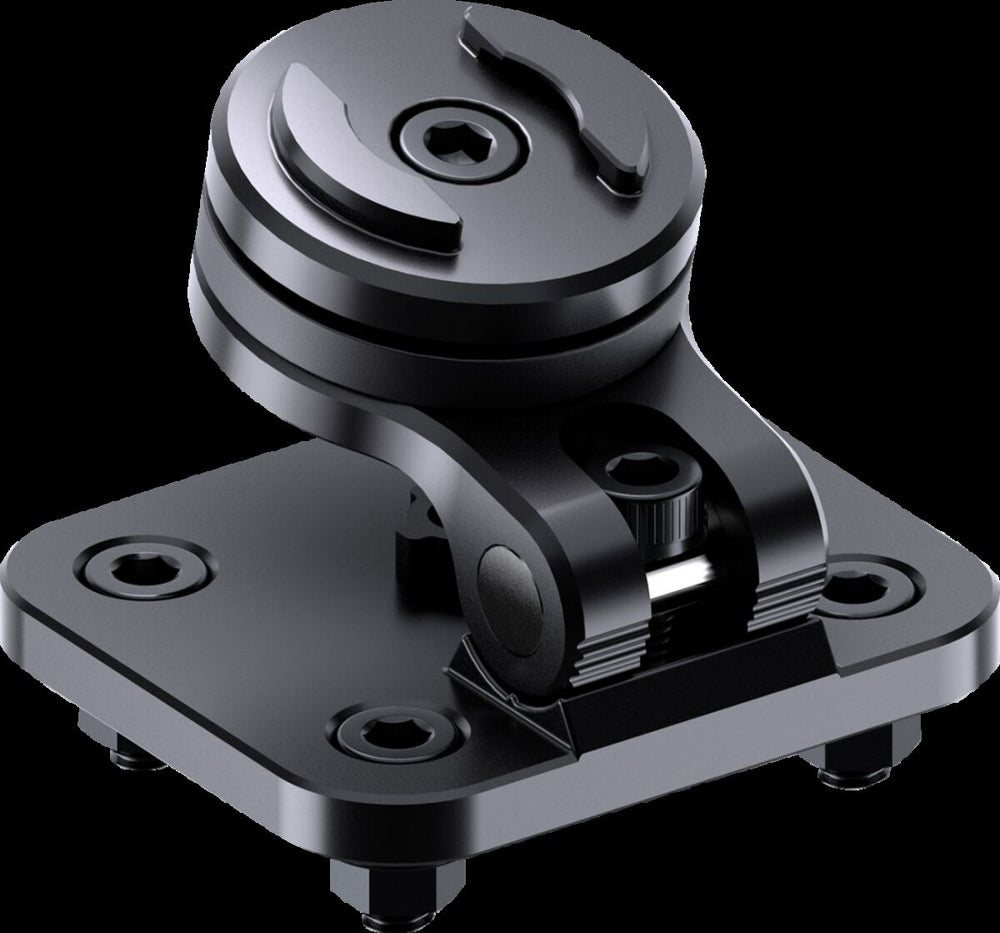 SP Connect Support GPS Cradle
