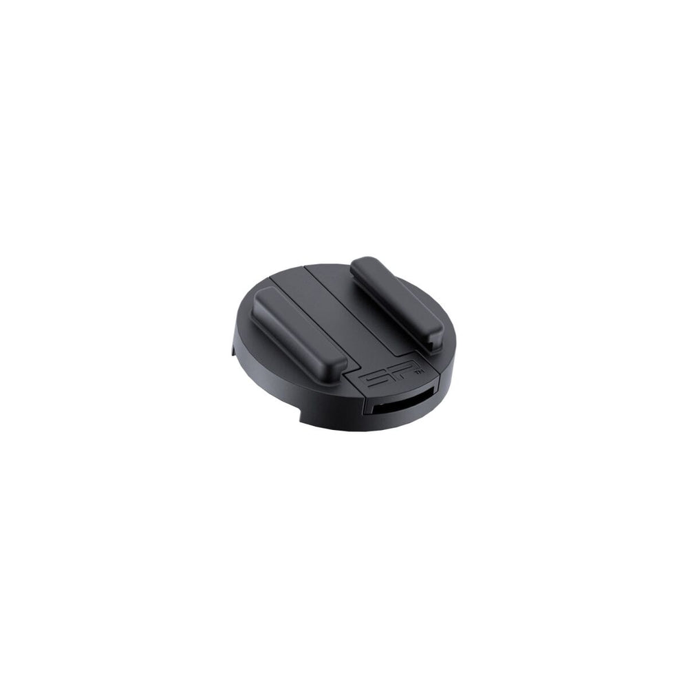 SP Connect Adaptateur SPC