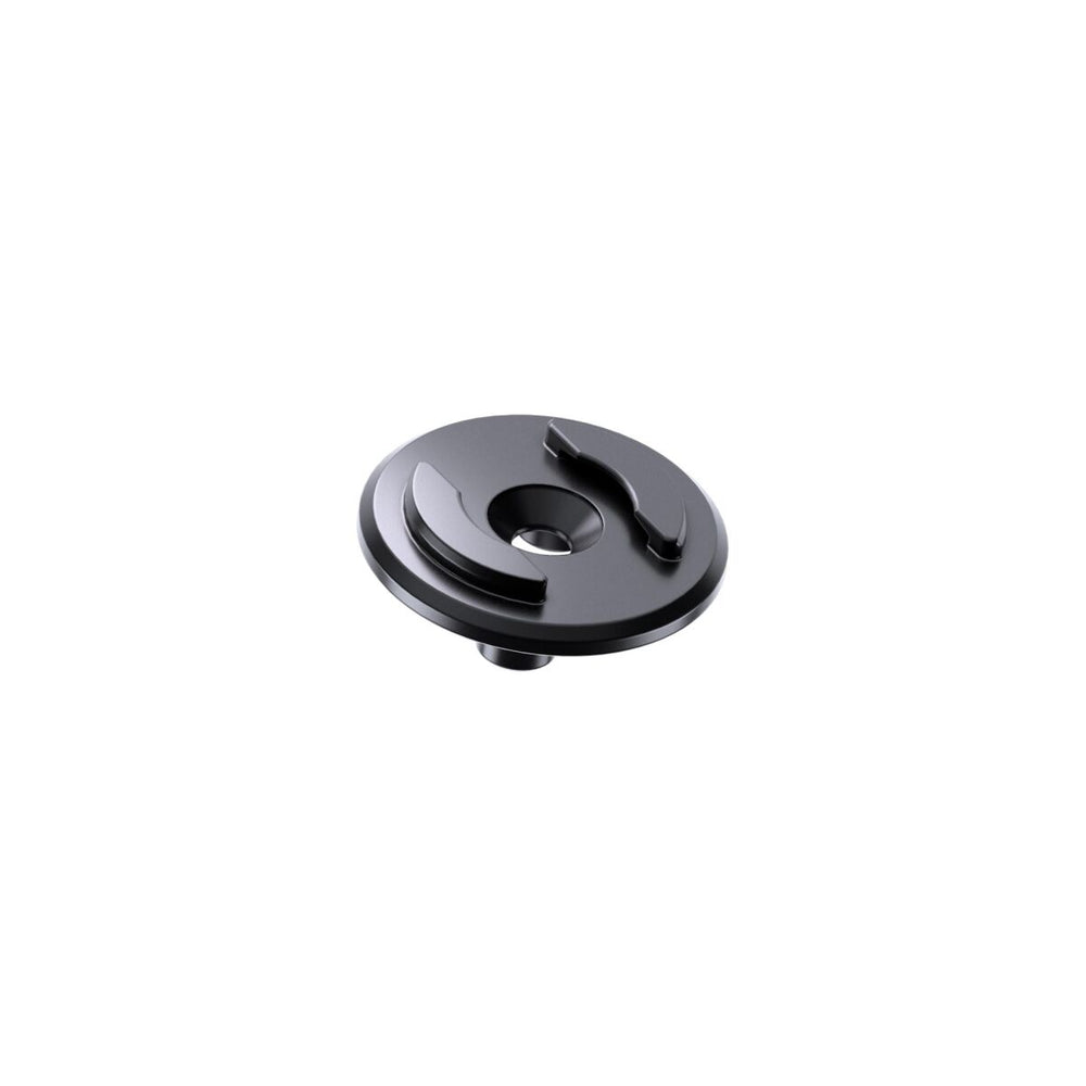 SP Connect Tête SPC Handlebar/stem Pro