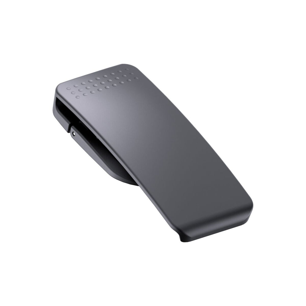 SP Connect Support Téléphone Clip SPC