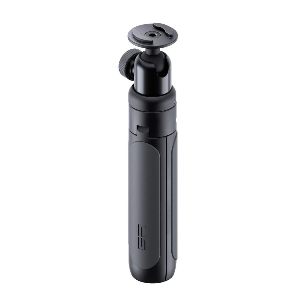 SP Connect Tripod Pole SPC