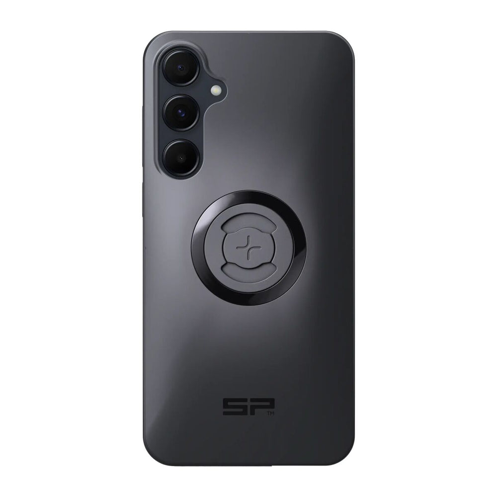 SP Connect Téléphone Boîtier SPC A55