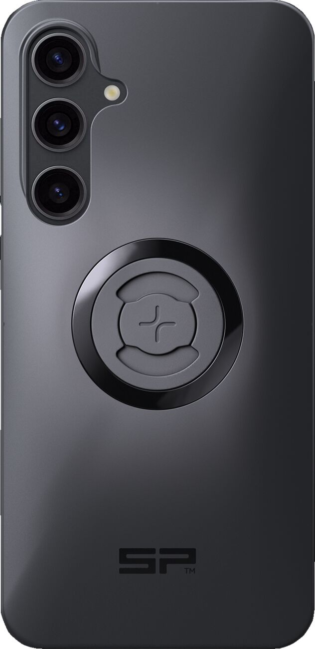 SP Connect Téléphone Boîtier SPC S24 Fe