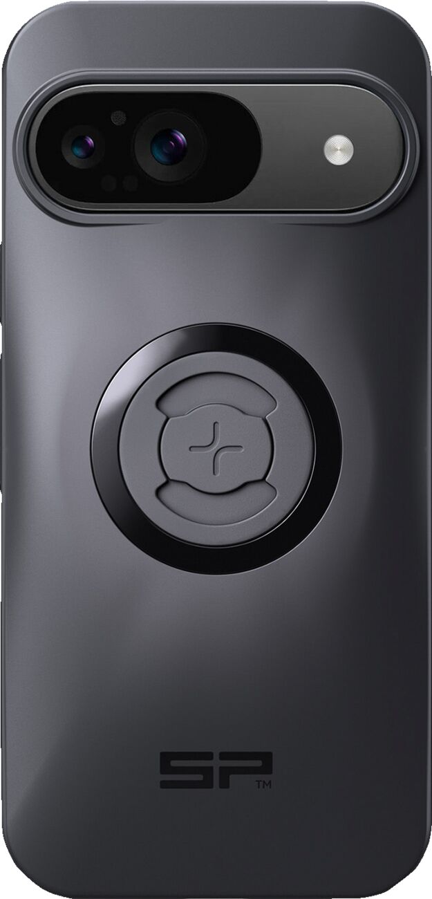 SP Connect Téléphone Boîtier SPC Pixel 9 Pro XL