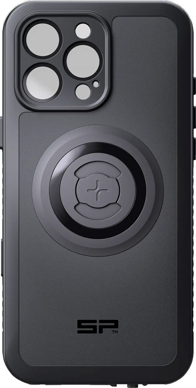SP Connect Téléphone Boîtier Xtreme Iphone 16 PR