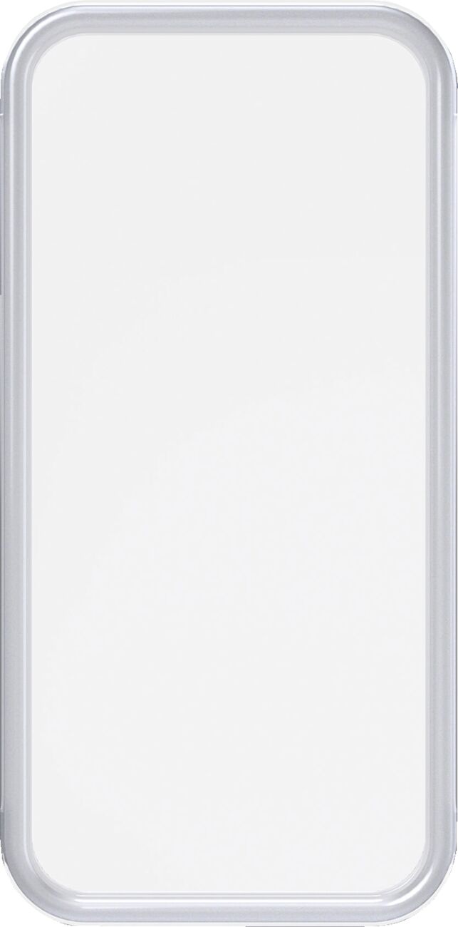 SP Connect Weather Protection Iphone 16 Pro