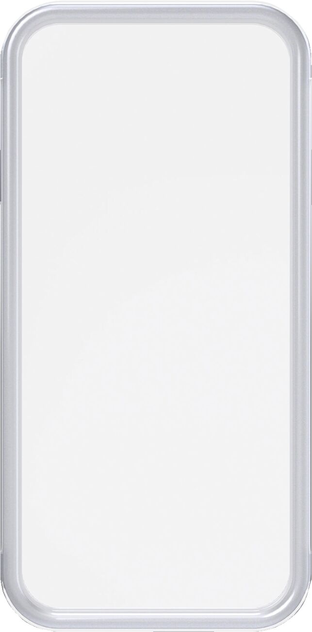 SP Connect Weather Protection S24FE