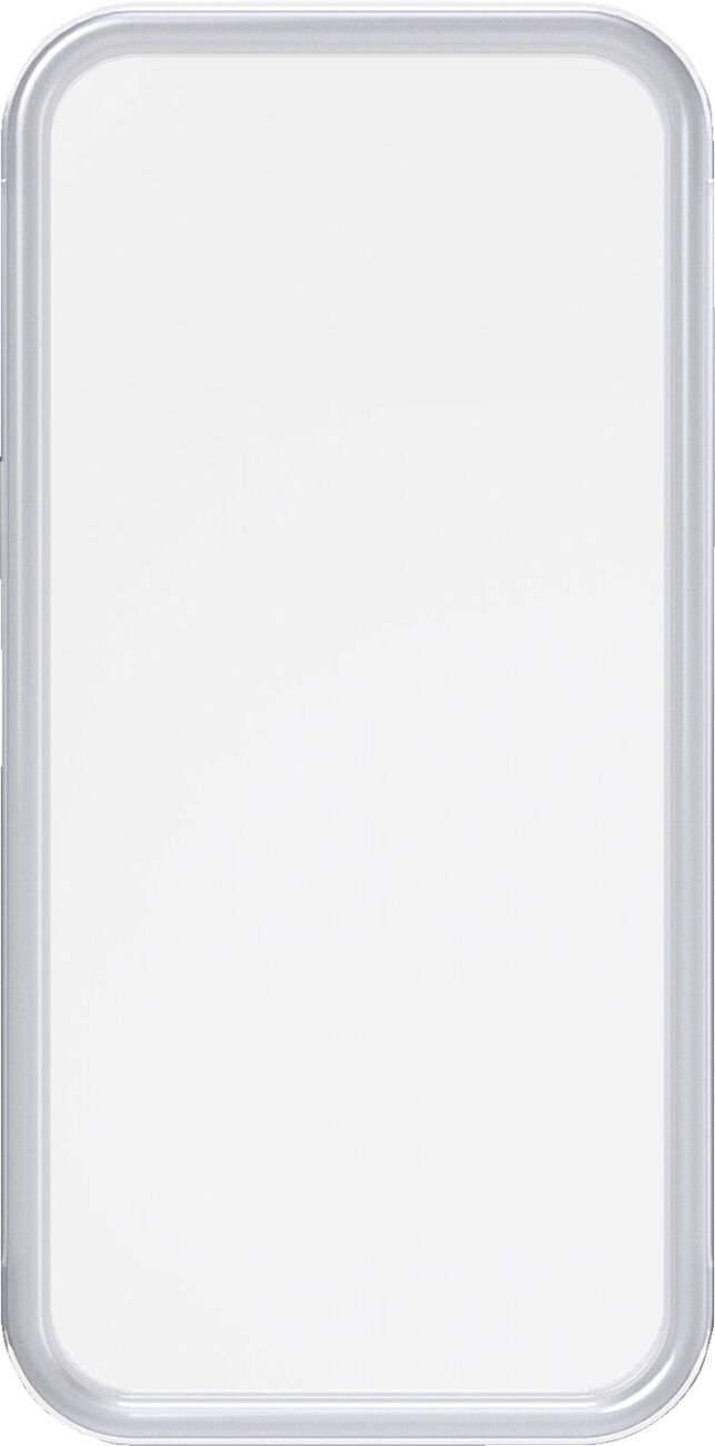 SP Connect Weather Protection Pixel 9 Pro XL