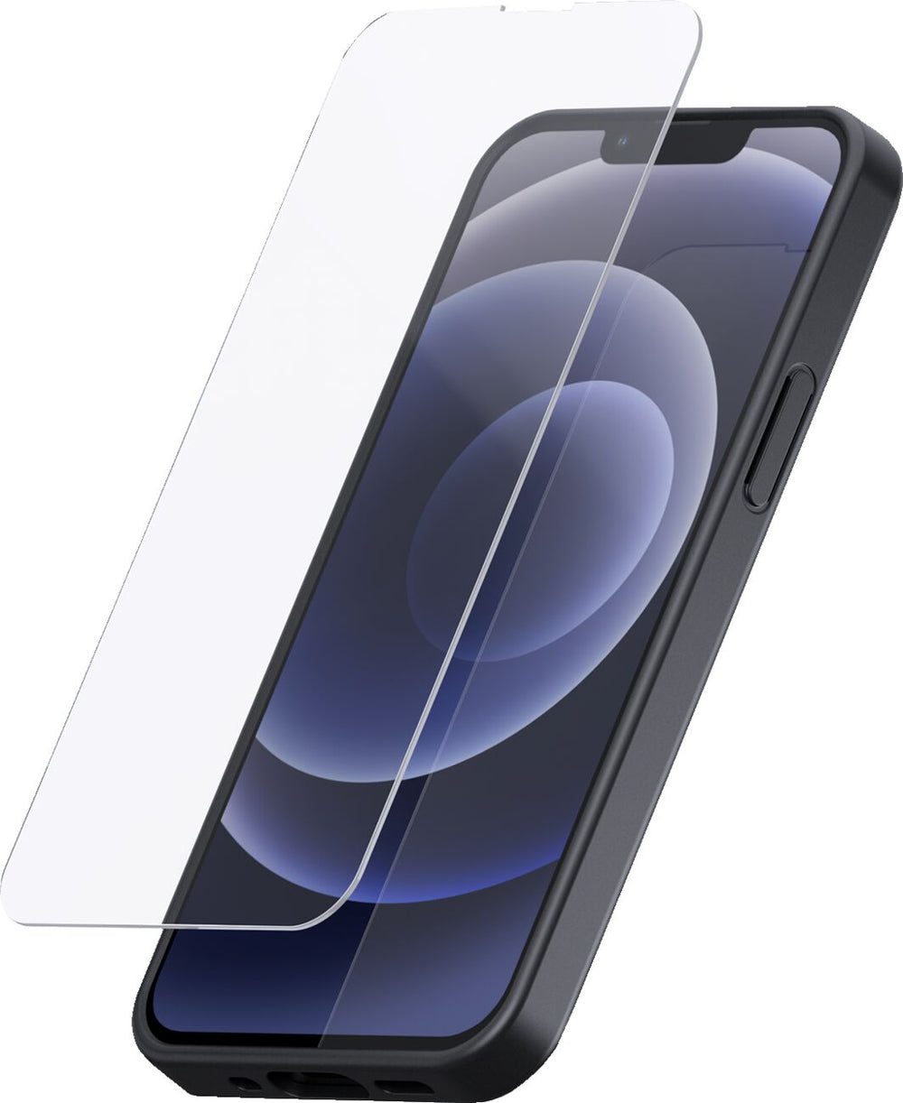 SP Connect Bulle Protection Iphone 16 Plu
