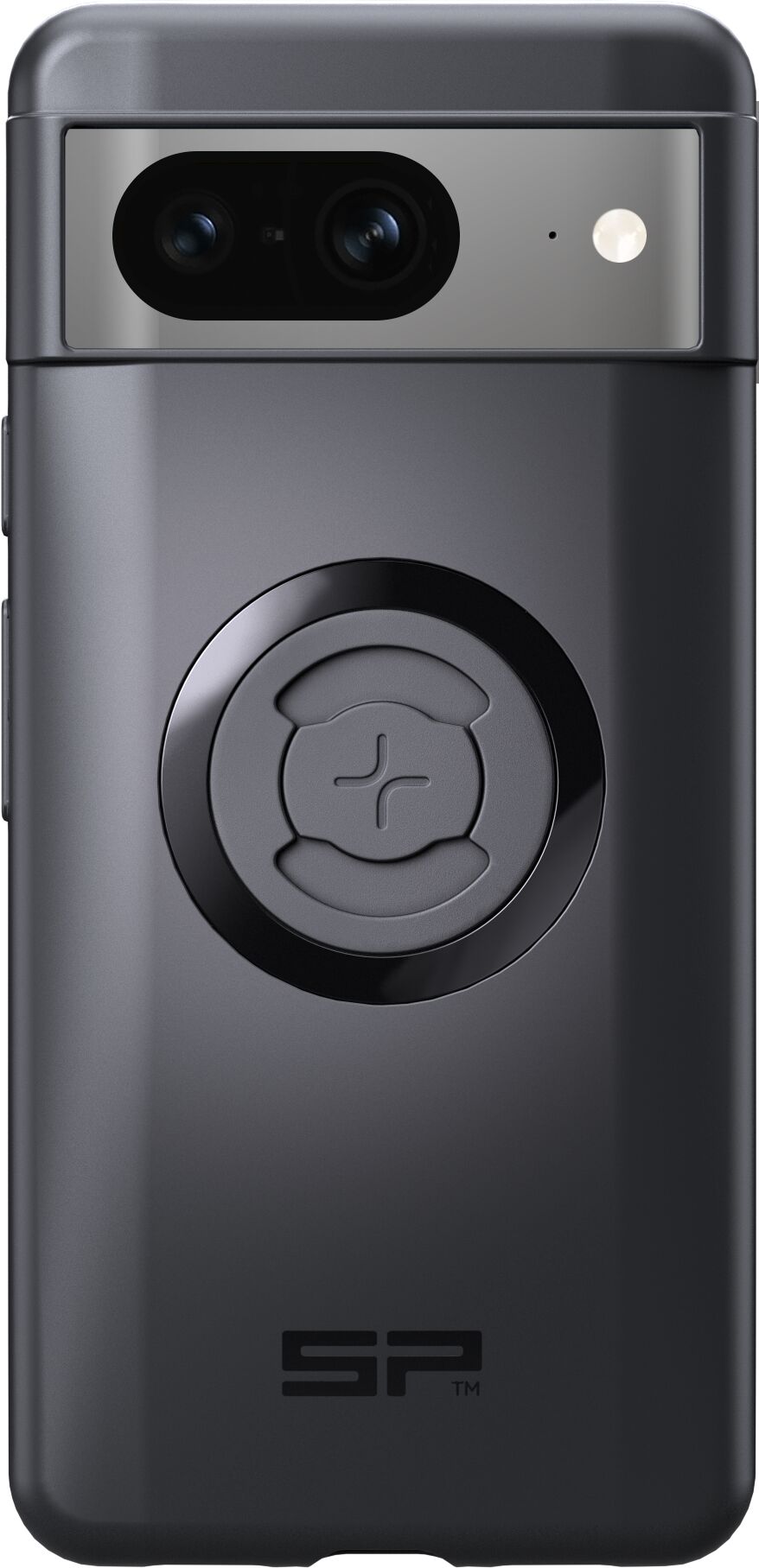 SP Connect Téléphone Boîtier SPC Pixel 8