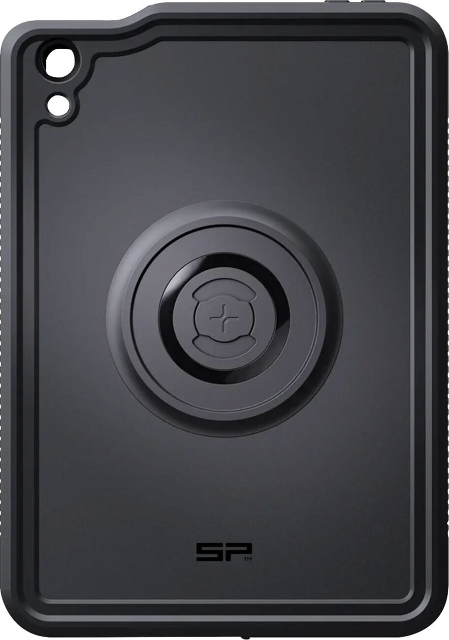 SP Connect Tablet Boîtier Xtreme Ipad 6-7 Mi