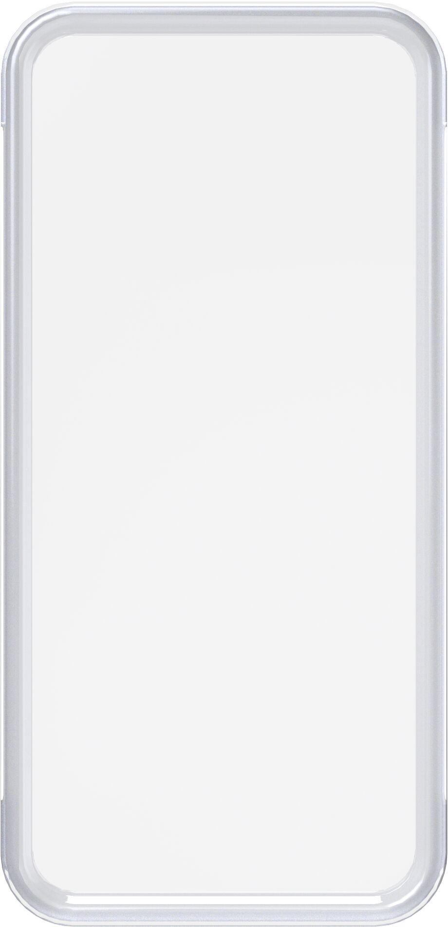 SP Connect Weather Protection Xiaomi 13