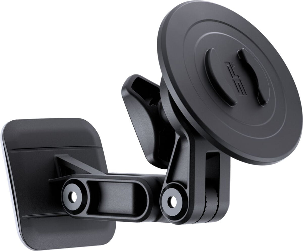 SP Connect Support Téléphone Pro Mag-align