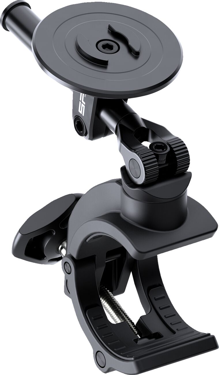 SP Connect Support Téléphone Roll Cage 3D Mag-a