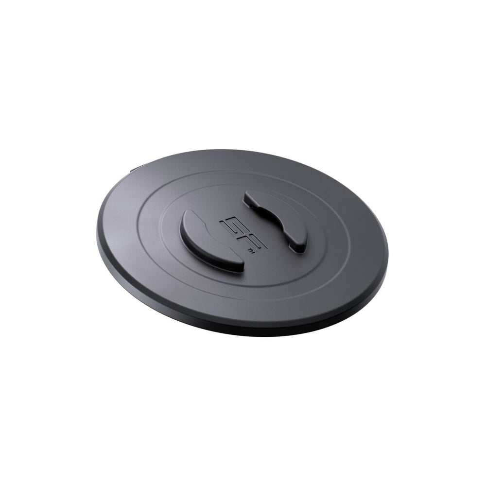 SP Connect Adaptateur SPC Mag-align