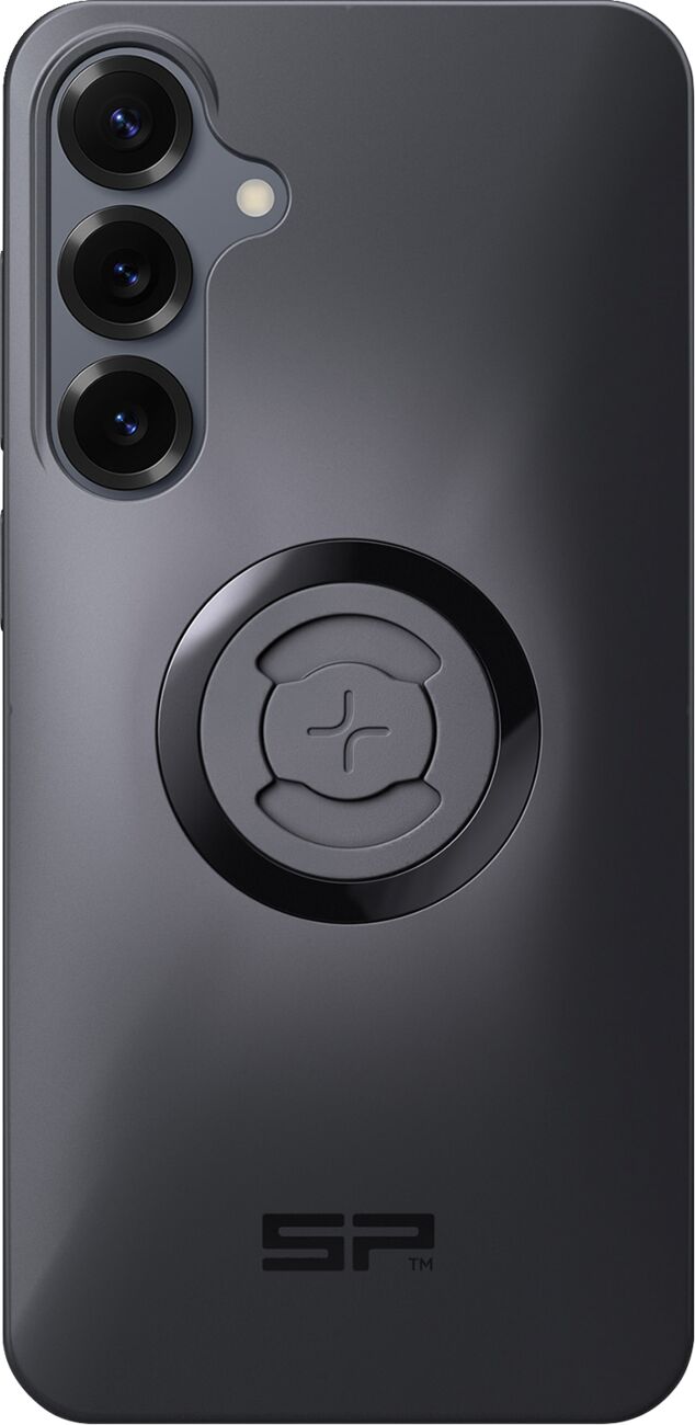 SP Connect Téléphone Boîtier SPC S25