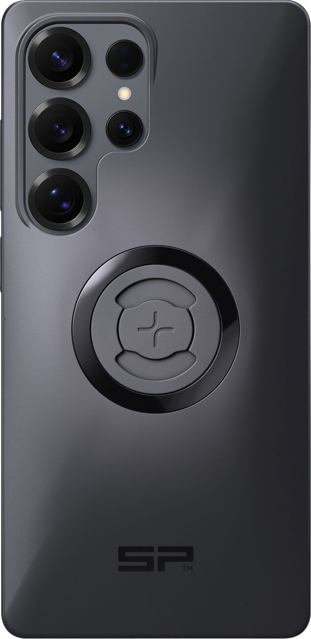 SP Connect Téléphone Boîtier SPC S25 Ultra