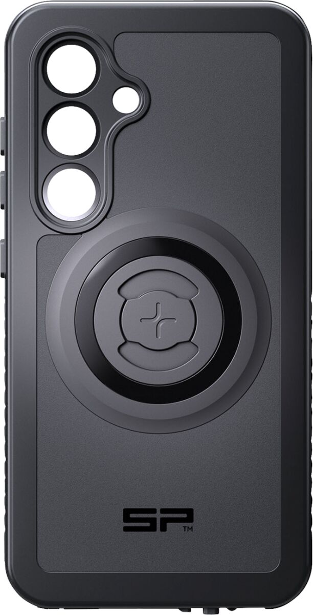 SP Connect Téléphone Boîtier Xtreme S25