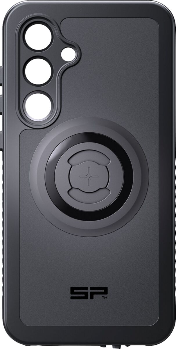 SP Connect Téléphone Boîtier Xtreme S25