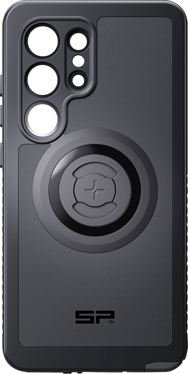 SP Connect Téléphone Boîtier Xtreme S25 Ultra