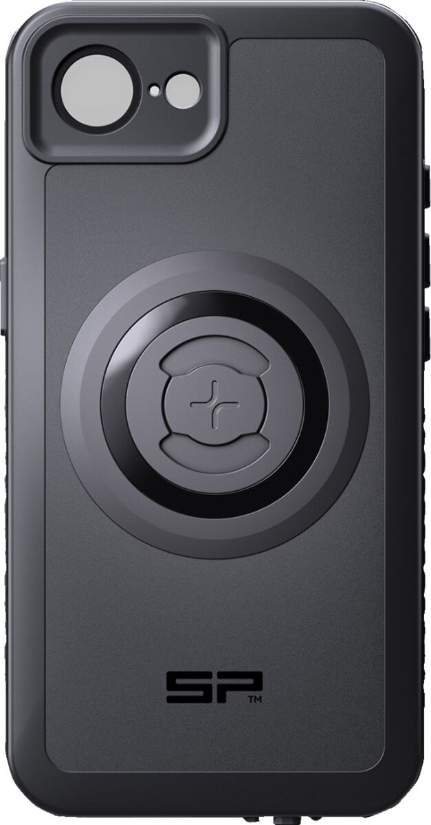 SP Connect Téléphone Boîtier Xtreme Iphone 16E-1