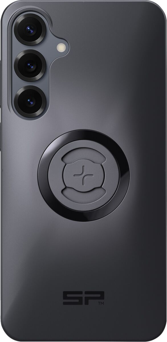 SP Connect Téléphone Boîtier Xtreme S25 Edge