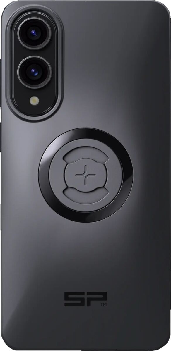 SP Connect Téléphone Boîtier SPC S25 Edge