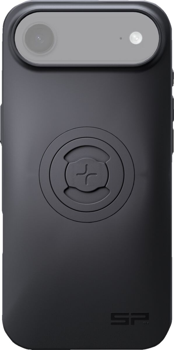 SP Connect Téléphone Boîtier SPC Iphone 17 Air