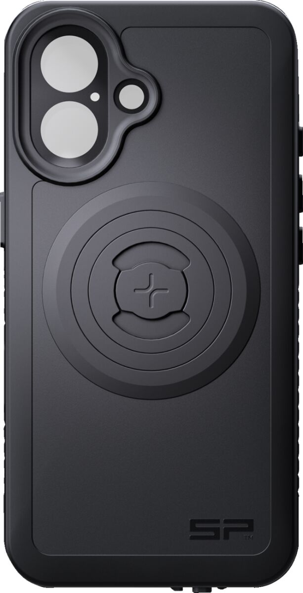 SP Connect Téléphone Boîtier Xtreme Iphone 17