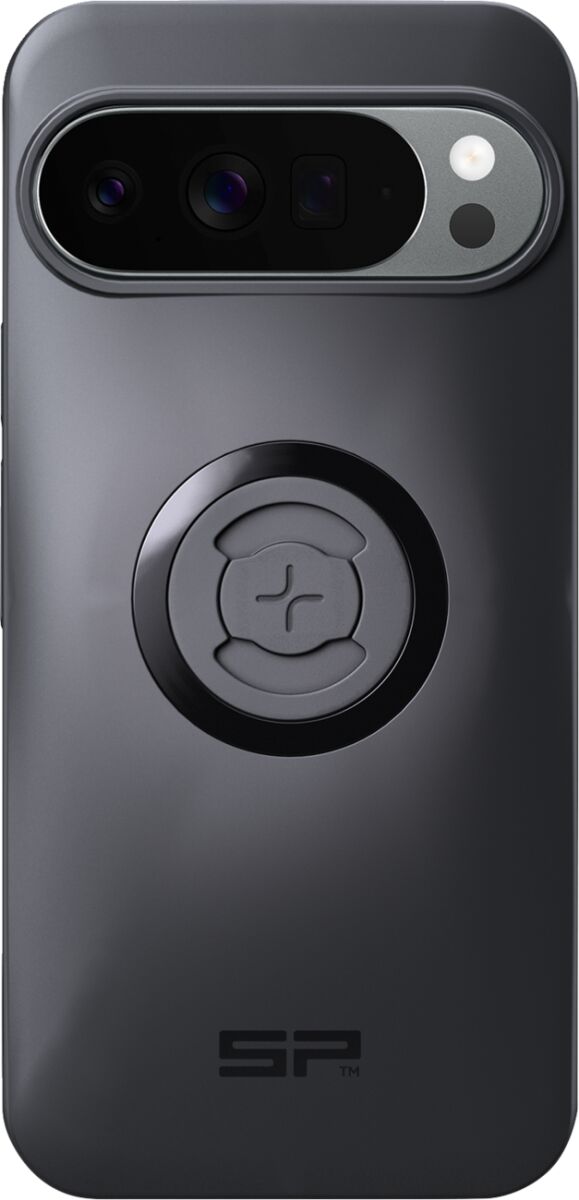 SP Connect Téléphone Boîtier SPC Pixel 10 Pro