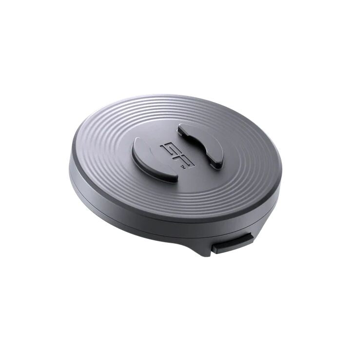 SP Connect Module Charge sans Fil E-cap