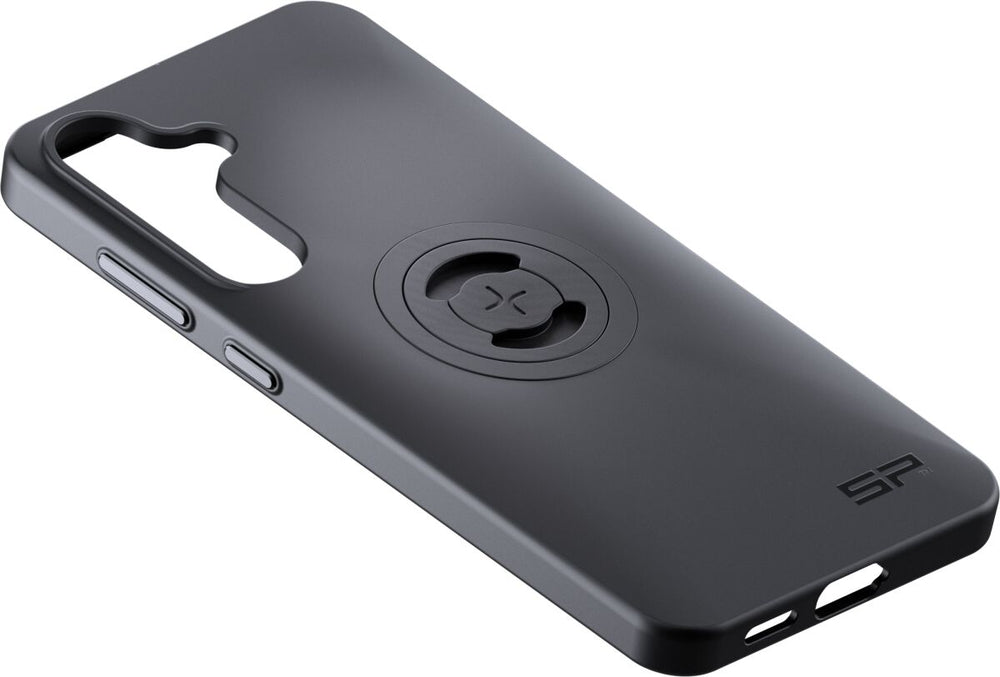 SP Connect Téléphone Boîtier SPC A56