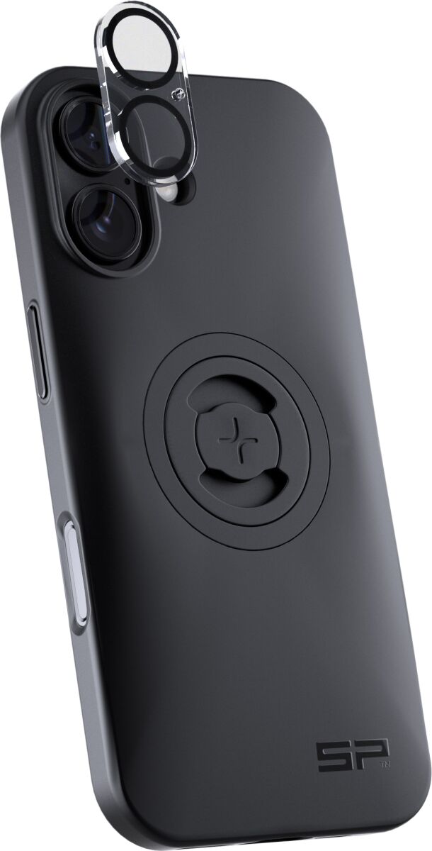 SP Connect Lens Protection Iphone 17