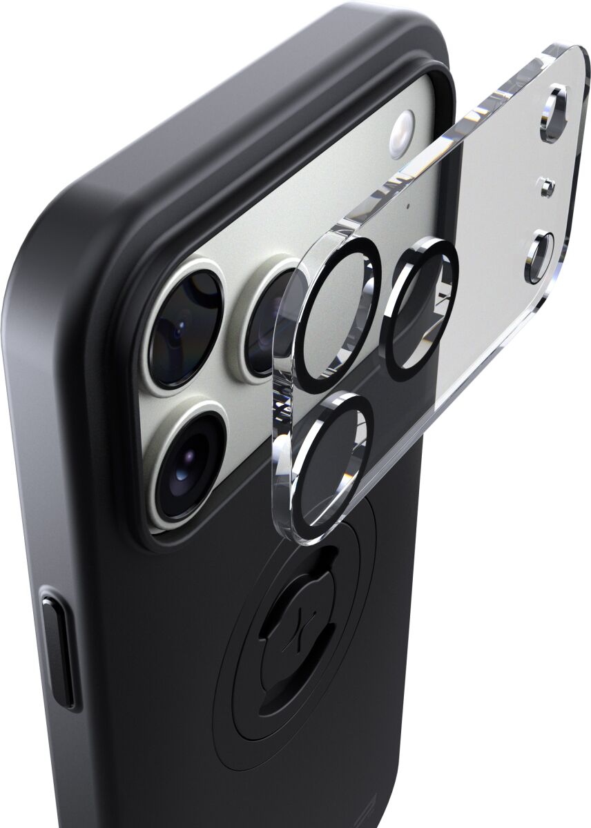 SP Connect Lens Protection Iphone 17 Pro