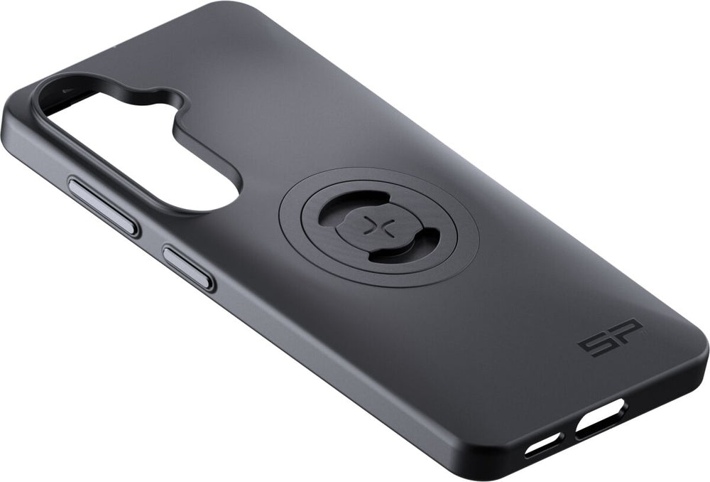 SP Connect Téléphone Boîtier SPC S26