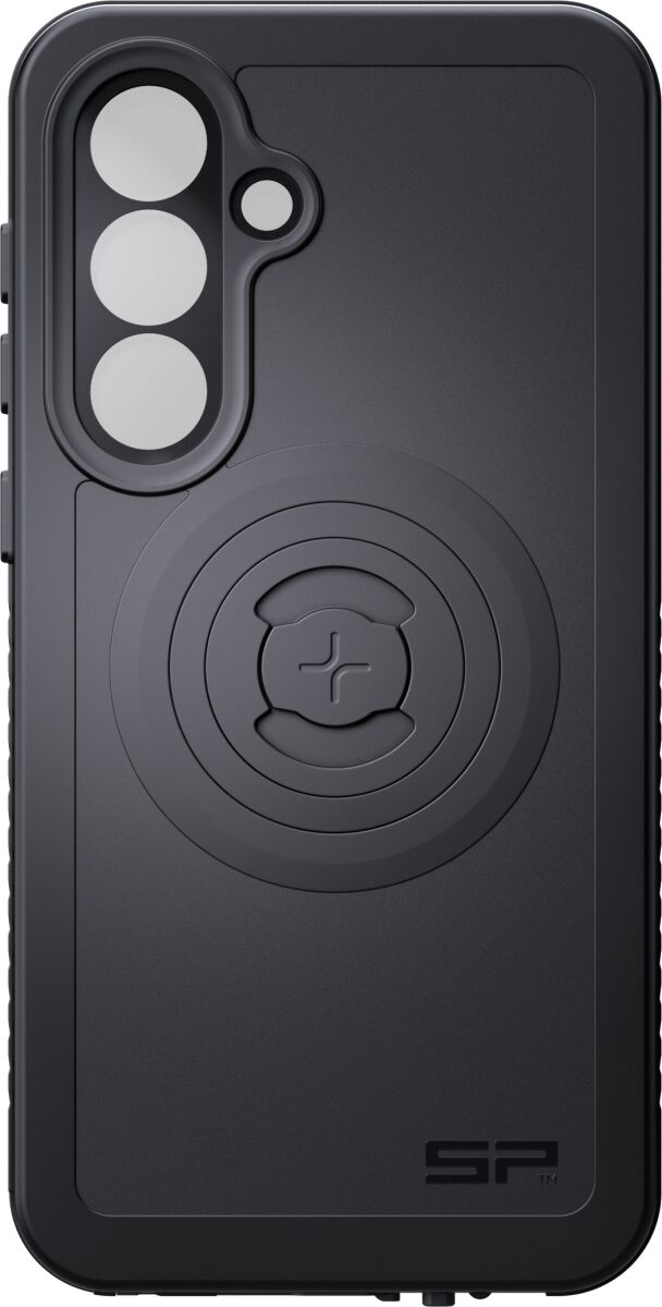 SP Connect Téléphone Boîtier Xtreme S26