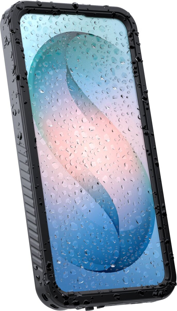 SP Connect Lens Protection S26