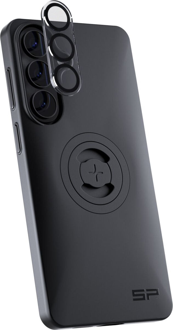 SP Connect Bulle Protection S26