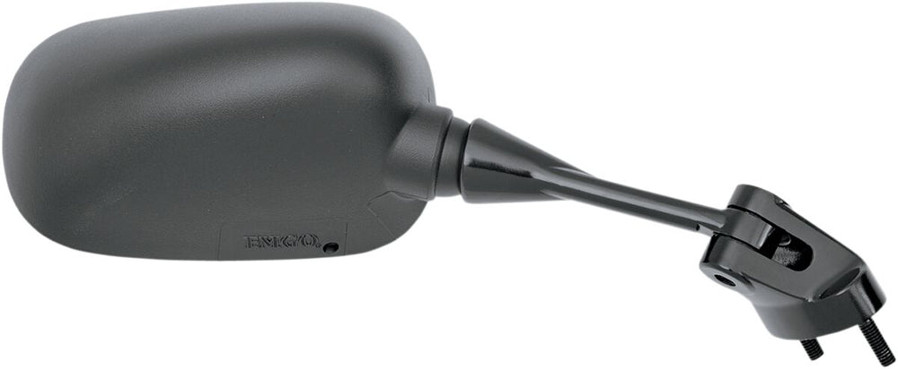 Emgo Rétroviseur R BK Kaw 560010006