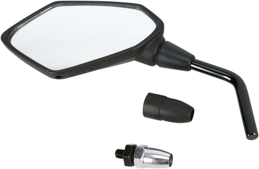 Emgo Rétroviseur L/H Kawasaki