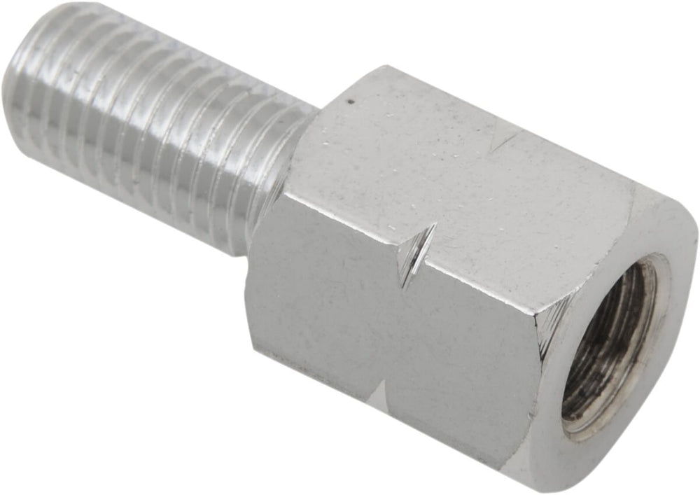 Emgo Rétroviseur Adaptateur 10MM-10LMM