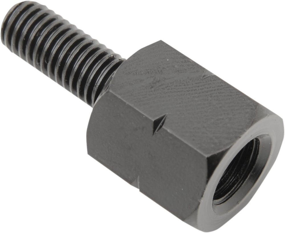 Emgo Rétroviseur Adaptateur 8MM-10MML