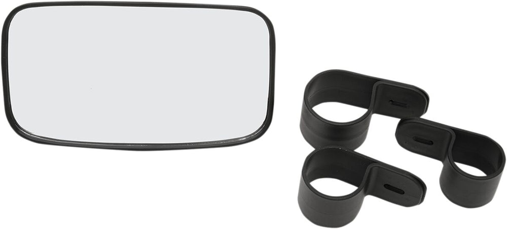 Emgo Rétroviseur Utv