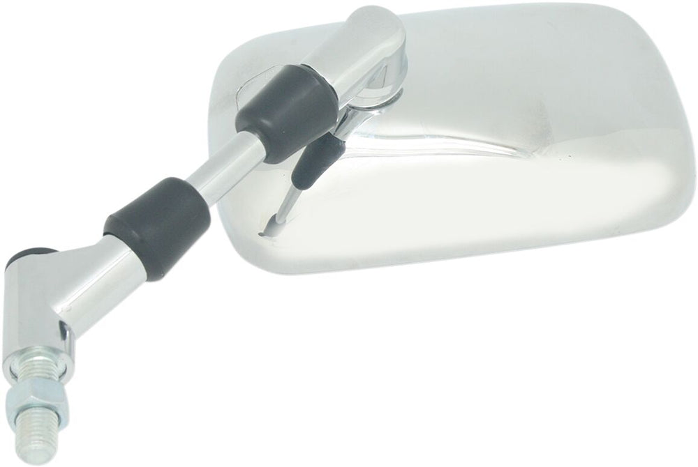 Parts Europe Rétroviseur codé E