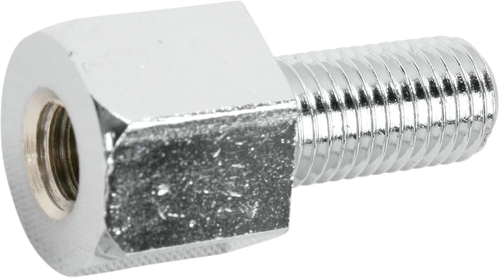 Emgo Rétroviseur Adaptateur 8-10MM CHR