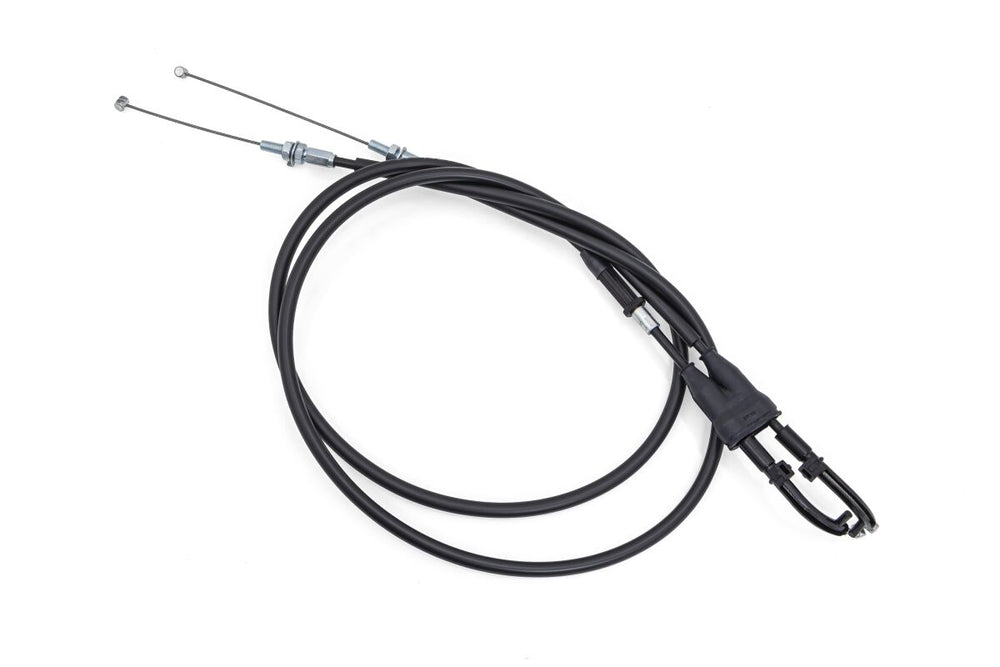 ProX Accélérateur Câble CRF450