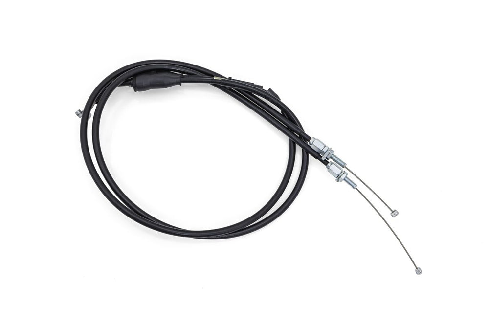 ProX Accélérateur Câble CRF250 22