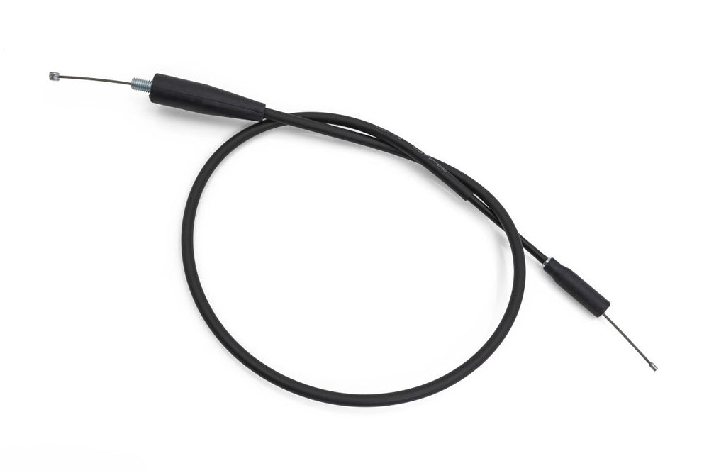 ProX Accélérateur Câble KX85