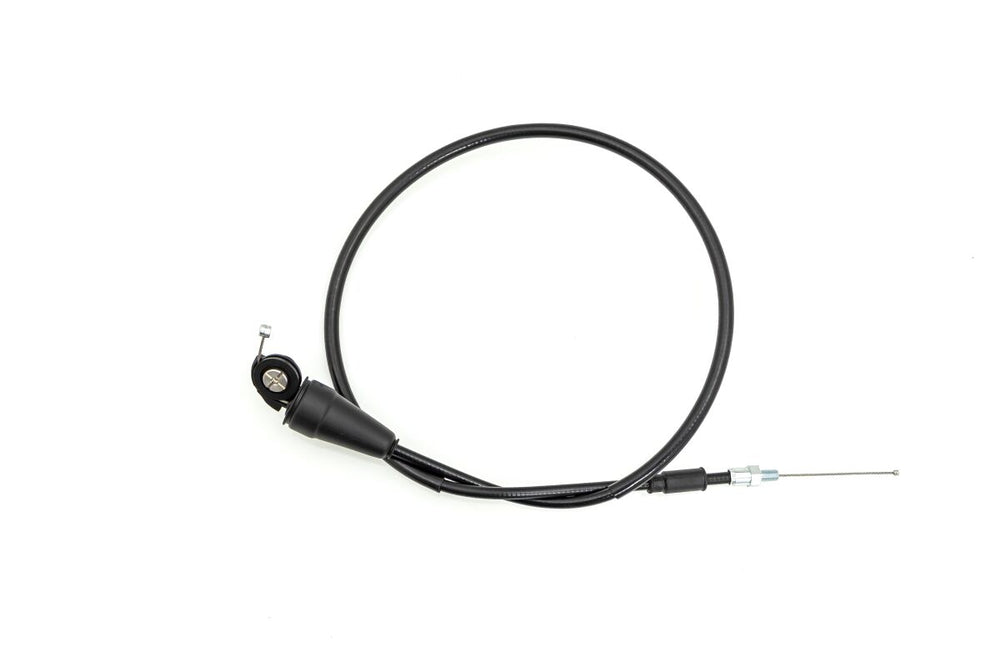 ProX Accélérateur Câble SX65 21-25