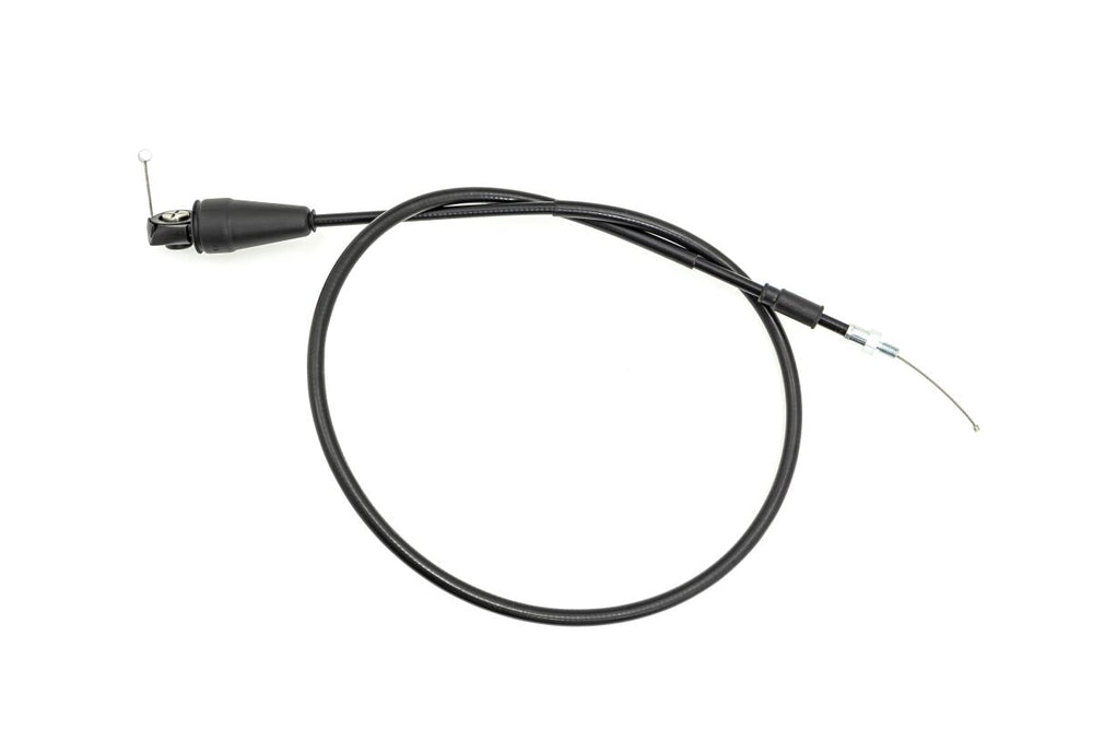 ProX Accélérateur Câble SX125/250